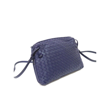 Sac à bandoulière Bottega Veneta Nodini